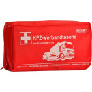 7151/99 Kalff Verbandtasche Standard DIN 13164:2022