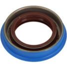 Wellendichtring PÓ Axis Mini R50, R52, R55-61 | 23117545082