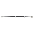 A.B.S. Bremsschlauch | SL4265