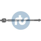 RTS Axialgelenk, Spurstange 92.99744.010