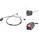 A.B.S. Verschleißsensor 39961