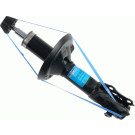 SACHS Stoßdämpfer