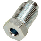 Bremsleitungsnippel | M12 x 1 x 24 | B5L