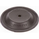 1 460 503 304 Luftdrucksensor, Höhenanpassung