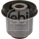 Lagerbuchse, Querlenker Renault P. Twingo | 9380