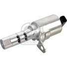 FEBI BILSTEIN Steuerventil, Nockenwellenverstellung FEBI BILSTEIN Steuerventil, Nockenwellenverstellung
