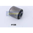 Lagerung, Lenker RU-4128