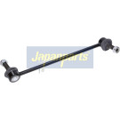 Koppelstange Chevrolet P. Captiva SI-C01R