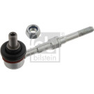 FEBI BILSTEIN Stabilisatorstange | 31558