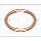 AJUSA Dichtring, Ölablaßschraube 18001000