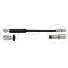 A.B.S. Bremsschlauch | SL2353