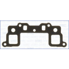 AJUSA Dichtung, Ansaugkrümmer 13049600