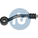RTS Stabilisatorstange 97-90623