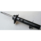 DENCKERMANN Federungsdämpfer