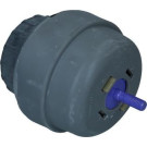 KAMOKA Lagerung, Motor 890740