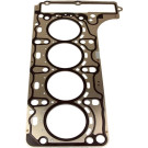 DRM12201 Dichtung, Zylinderkopf