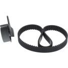 1 987 946 540 Zahnriemensatz