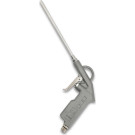 4300011 Luftblaspistole - Lang