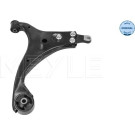 80 304 034 Querlenker VA unten re HYUNDAI i30,KIA Ceed 06 MEYLE-ORIGINAL: True to OE 37-16 050 0072