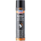 Liqui Moly Rostlöser XXL 600 ml | 600ml Dose Aerosol Liqui Moly Rostlöser XXL 600 ml | 600ml Dose Aerosol