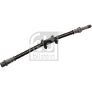FEBI BILSTEIN Bremsschlauch | 45211