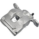 FEBI BILSTEIN Bremssattel | 182342