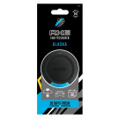 E303719100 Axe Lufterfrischer 3D Hanging Gel, Alaska