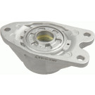 803 047 Federbeinstützlager 803 047 Federbeinstützlager