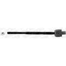 MONROE Axialgelenk, Spurstange | L14217