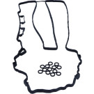 15-35888-01 Dichtungssatz, Zylinderkopfhaube