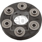 FEBI BILSTEIN Kardankreuz FEBI BILSTEIN Kardankreuz