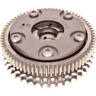 Nockenwellenversteller | MB | 427 1105 10