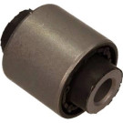 Lagerbuchse, Querlenker Opel T. Insignia 1.4-2.8/2.0Cdti !!!Cross-Arm | 00505960