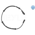 614 899 0049 Sensor, Raddrehzahl MEYLE-ORIGINAL: True to OE.