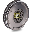 Zweimassenschwungrad VOLVO V40 12 LuK DMF 415 0824 10