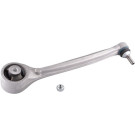 TEDGUM_TD Lenker, Radaufhängung TED65365 TEDGUM_TD Lenker, Radaufhängung TED65365