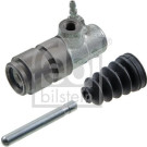 FEBI BILSTEIN Kupplungszylinder | 14070