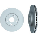 KAMOKA Bremsscheibe 1031127 KAMOKA Bremsscheibe 1031127