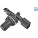 SENSOR, NOCKENWELLENPOSITION MEYLE-ORIGINAL: True to OE 16-148100024