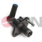 JPN Geberzylinder, Kupplung 90S3001-JPN