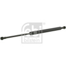FEBI BILSTEIN Gasdruckfeder | 12641