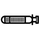 Trockner, Klimaanlage 33353