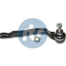 RTS Lenkstift 91-90432-110