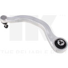 Lenker, Radaufhängung 5016608