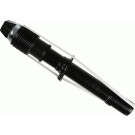 SACHS Stoßdämpfer 317 271