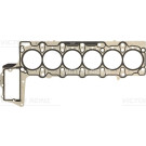 61-37645-30 Dichtung, Zylinderkopf