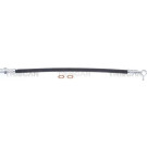 Bremsschlauch | 815050272