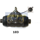Radbremszylinder CS-103 Radbremszylinder CS-103