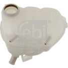 Ausgleichsbehälter, Kühlmittel | 49641