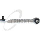 TRUCKTEC AUTOMOTIVE Achsarm 07.31.031 TRUCKTEC AUTOMOTIVE Achsarm 07.31.031